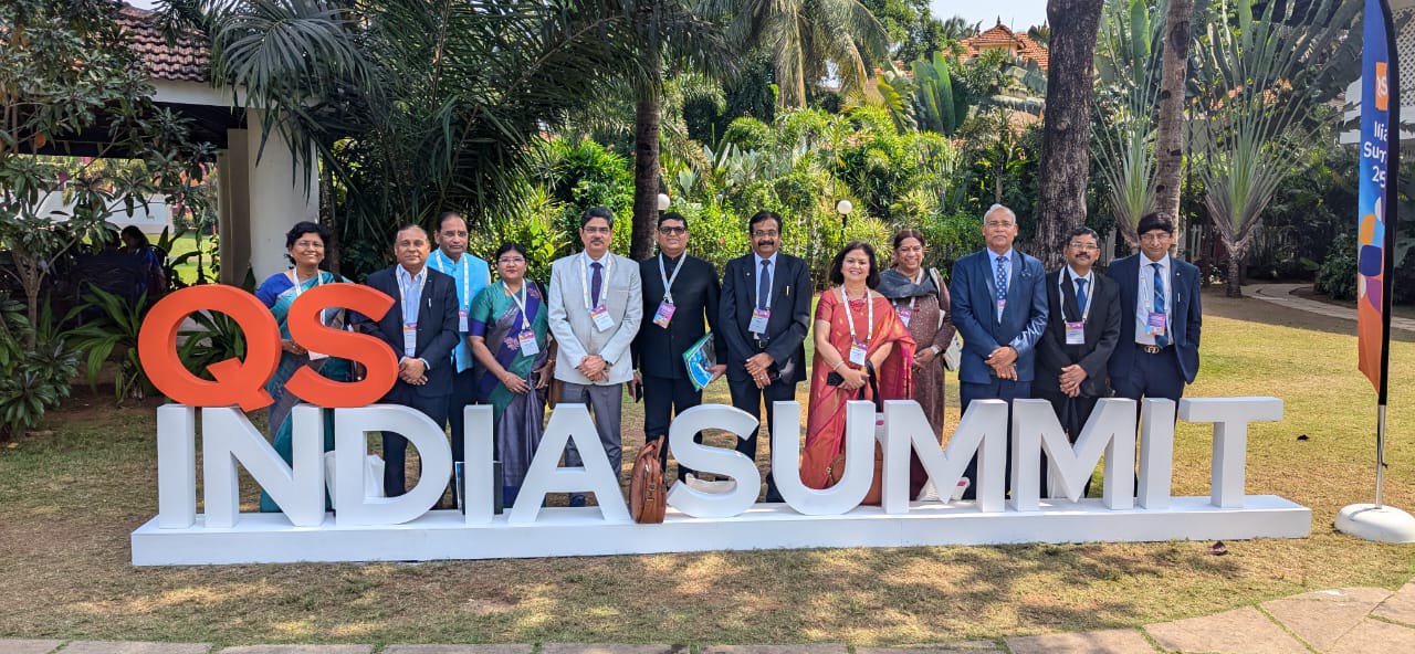 Sustainable Development Goals